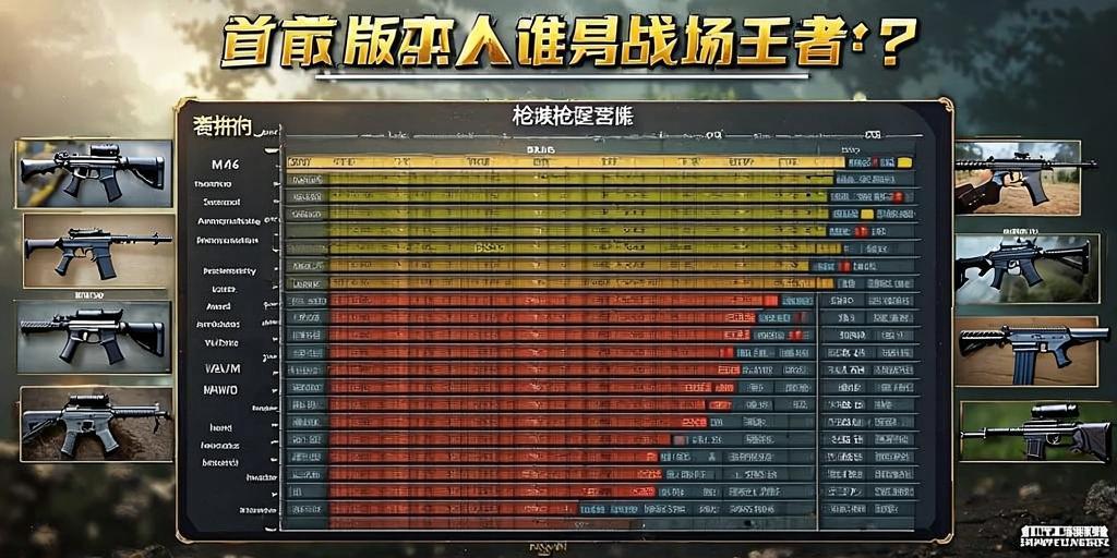 和平精英《番茄追踪》辅助