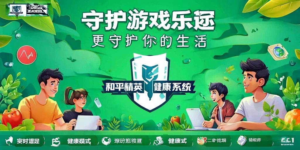 和平精英辅助【黑鲨直装】方框透视 无后自瞄 加速穿墙 雷达绘制  视角扩大 空投透视 人物射线 准星聚点
